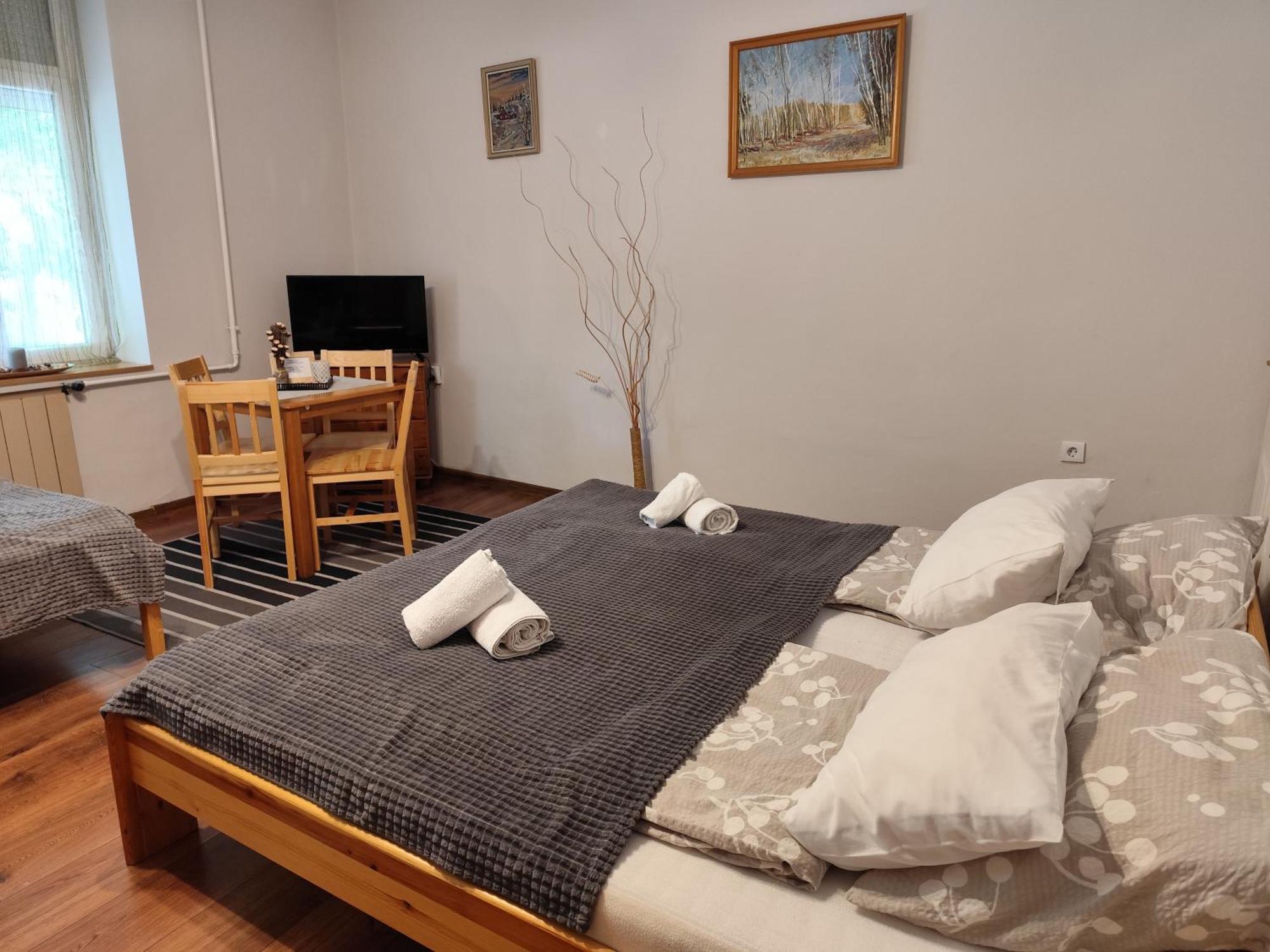 Hotel Bazilika Vendeghaz Eger Exteriér fotografie